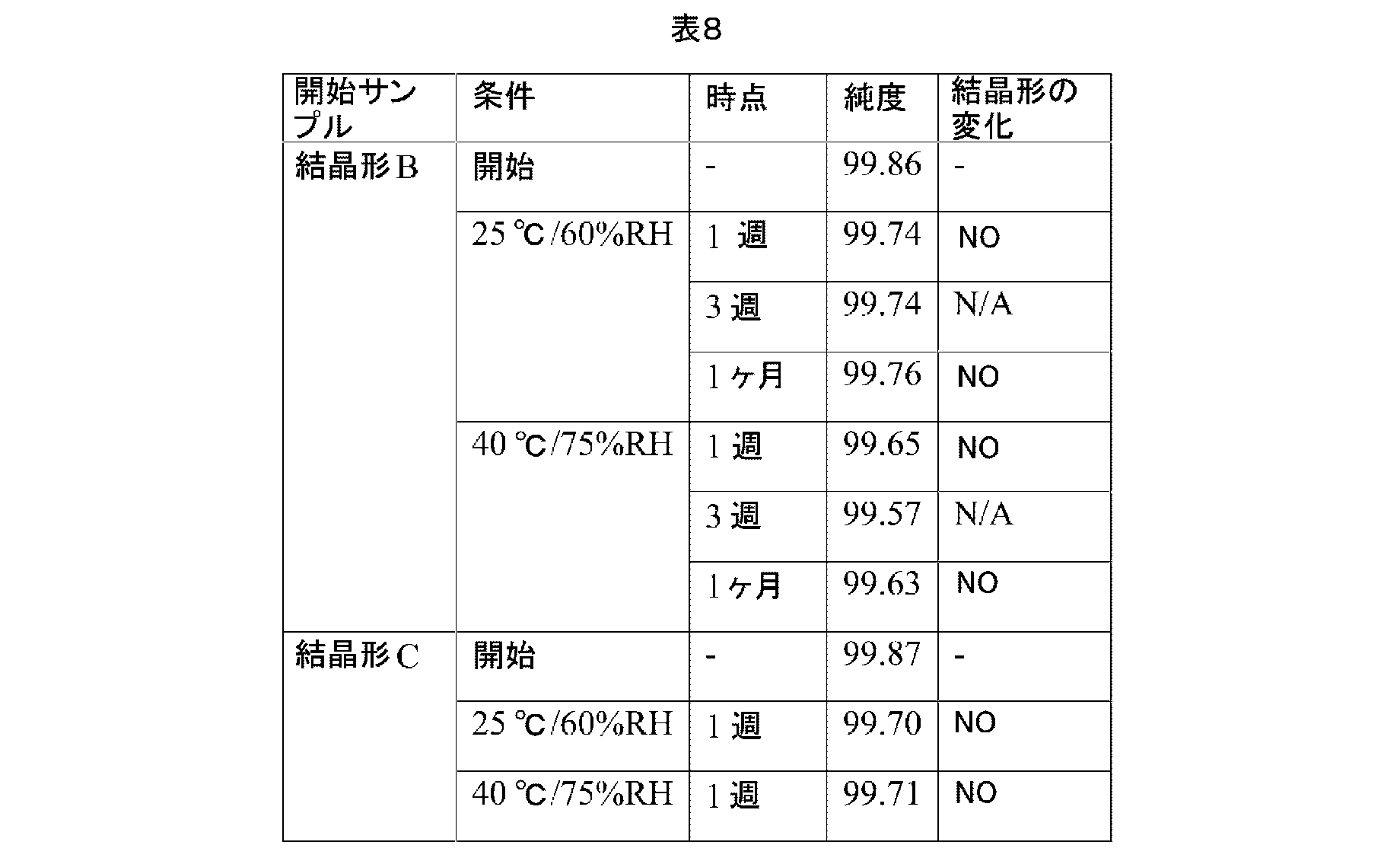 Figure 2025505824000018