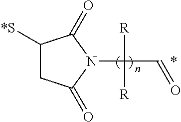 Figure US10765756-20200908-C00039