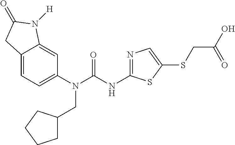 Figure US08138185-20120320-C00024