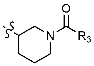 Figure PCTKR2019010894-appb-I000003
