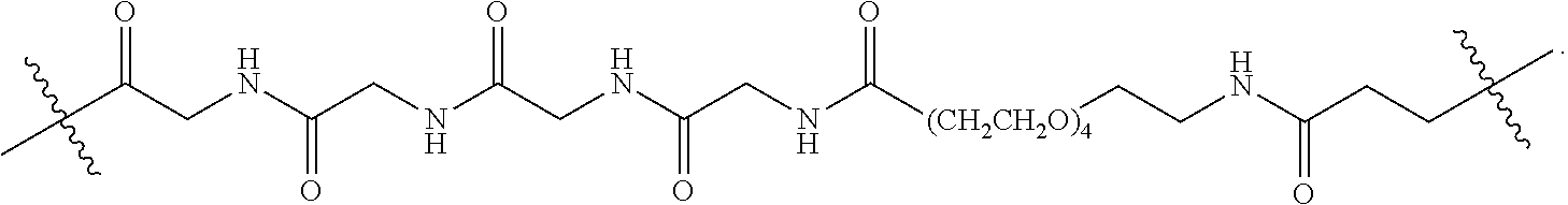 Figure US20250205350A1-20250626-C00040