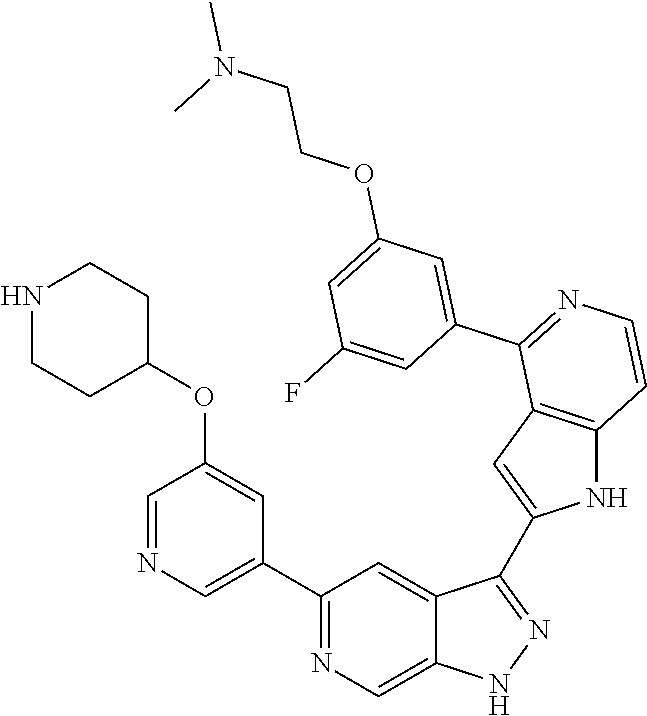 Figure US20180214427A1-20180802-C00833