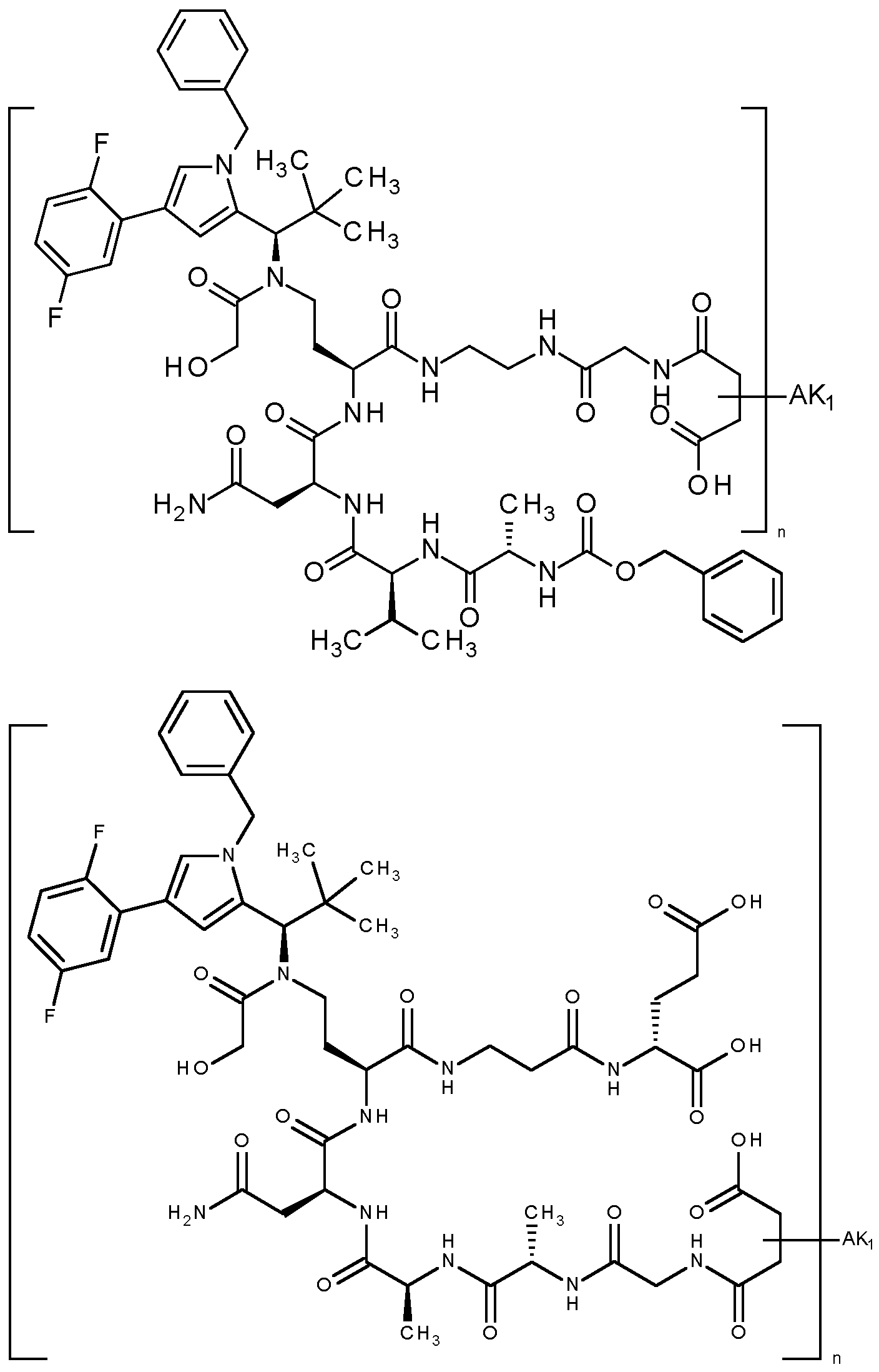 Figure imgf000980_0001