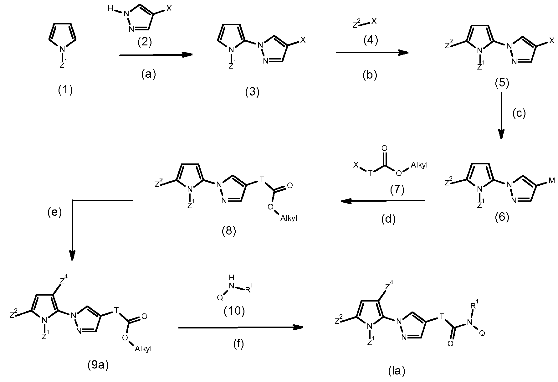 Figure imgf000021_0001