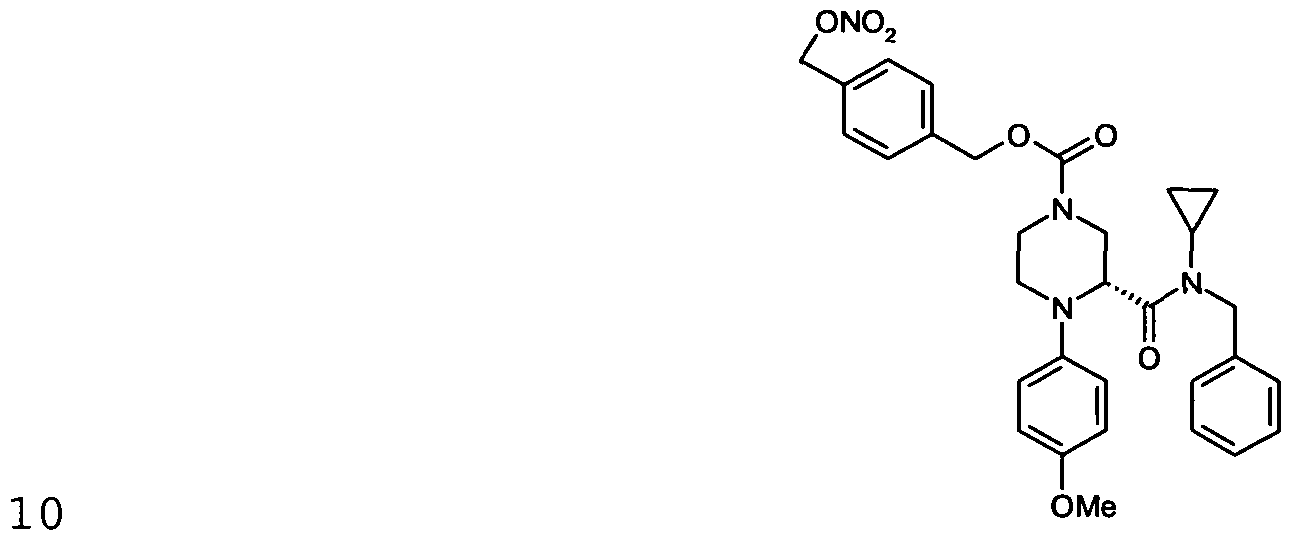 Figure imgf000103_0005