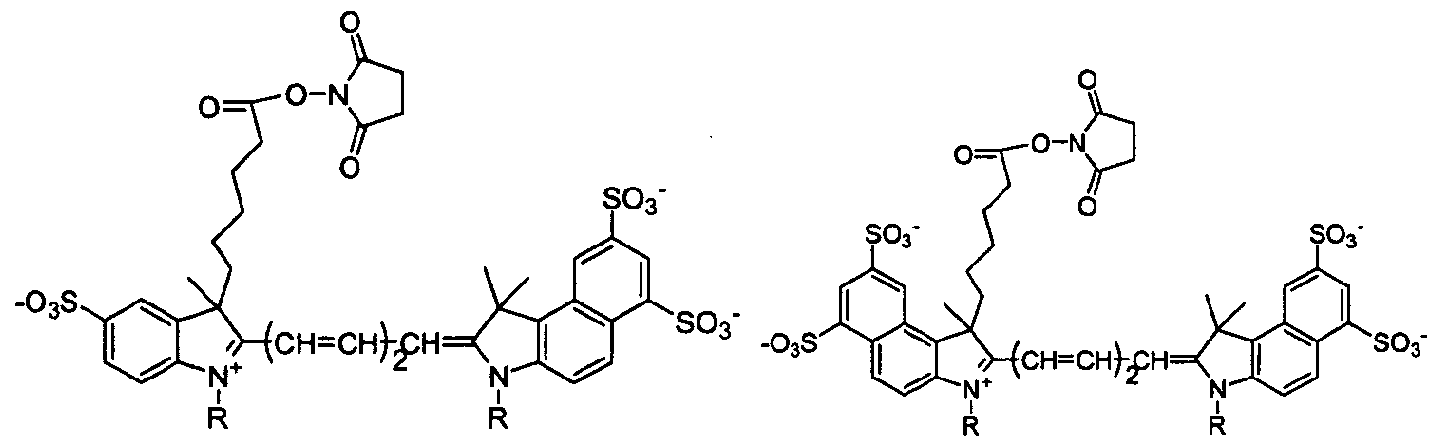 Figure imgf000126_0002