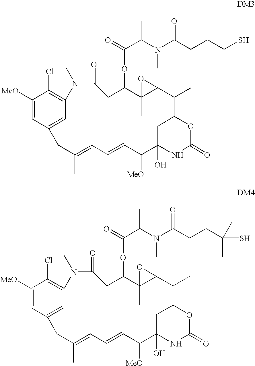 Figure US08563509-20131022-C00006