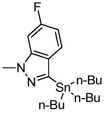 Figure BDA0001044462700000552