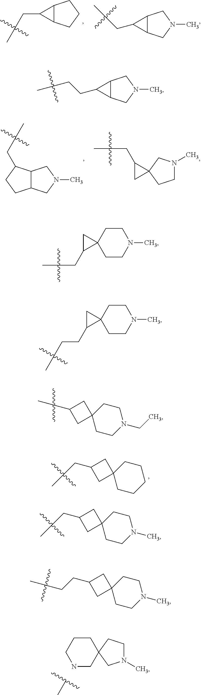 Figure US20170333433A1-20171123-C00013
