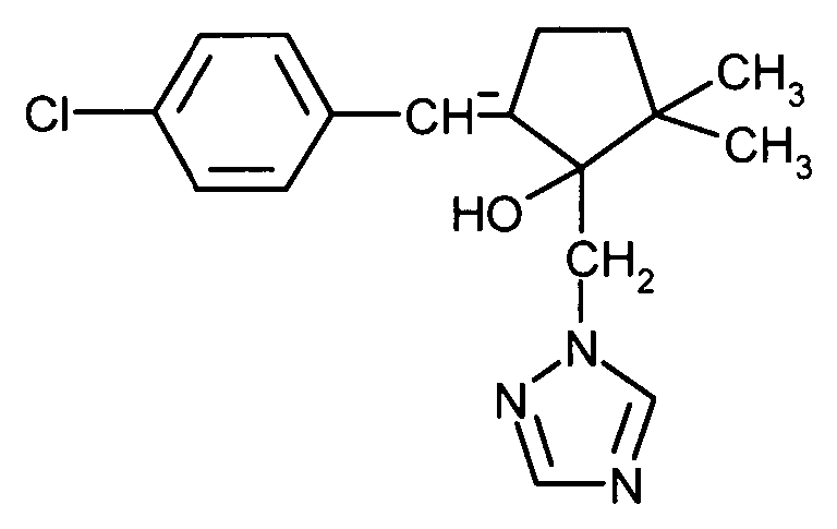 Figure DE102007045920B4_0059