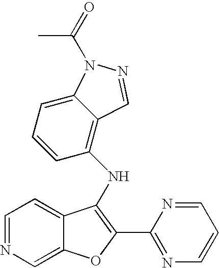 Figure US20070049603A1-20070301-C00302