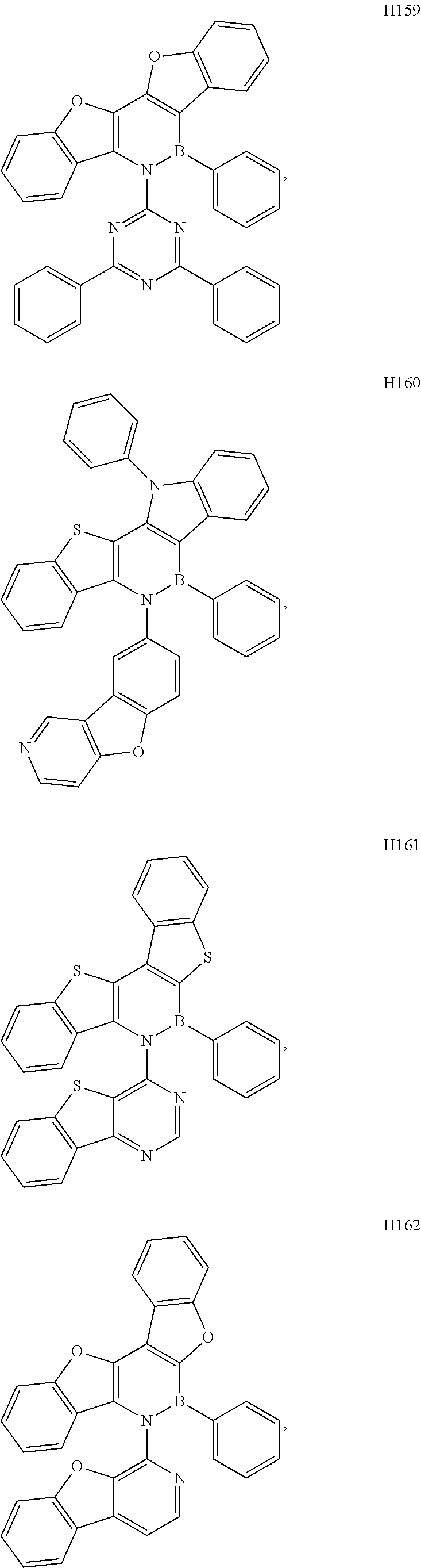 Figure US10135006-20181120-C00227