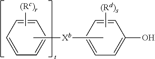 Figure US10435511-20191008-C00036