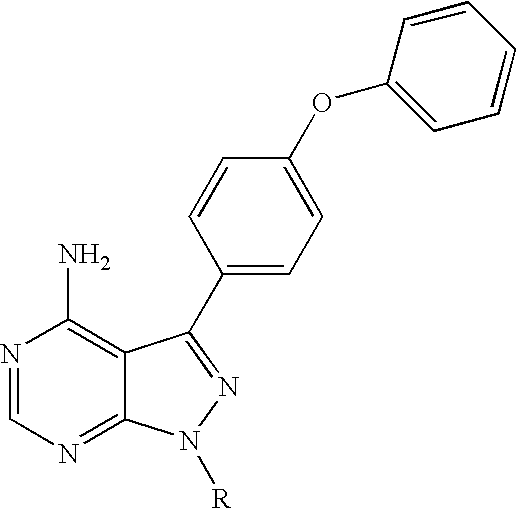 Figure US20080076921A1-20080327-C00063