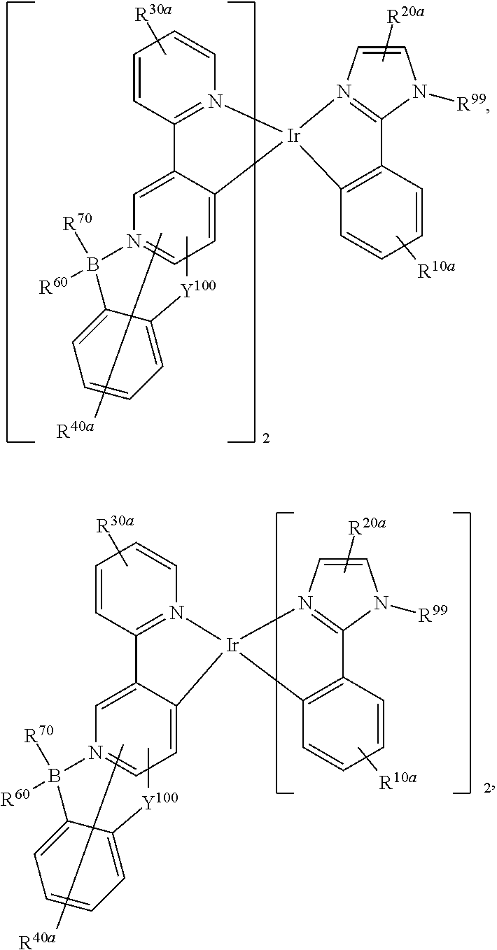 Figure US20240188419A1-20240606-C00342