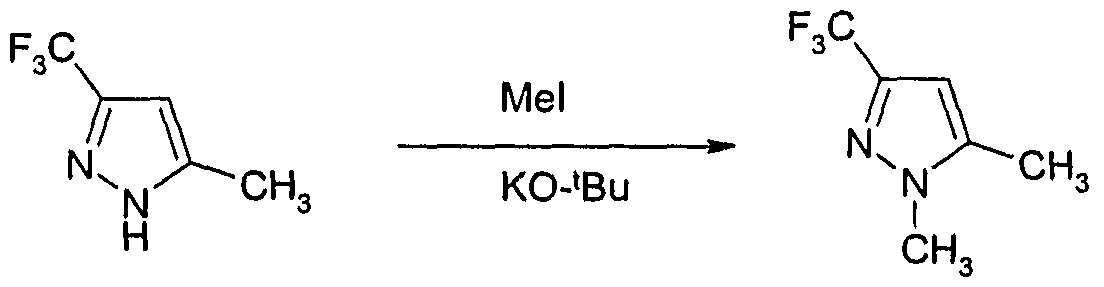 Figure imgf000090_0001