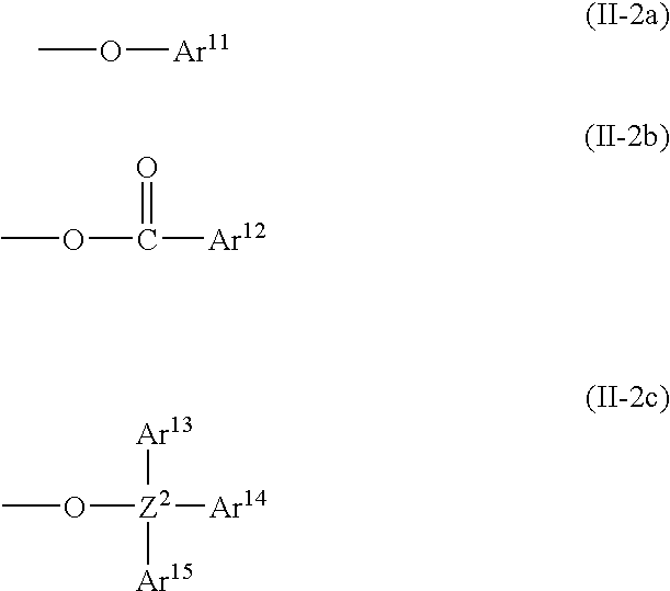 Figure US06893743-20050517-C00105