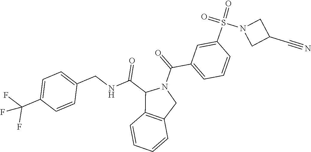 Figure US11299479-20220412-C00497