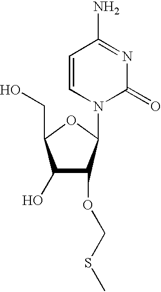 Figure US20030004122A1-20030102-C00014