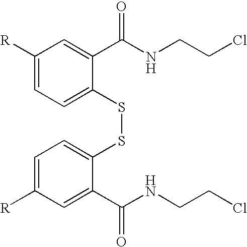 Figure US07393652-20080701-C00011