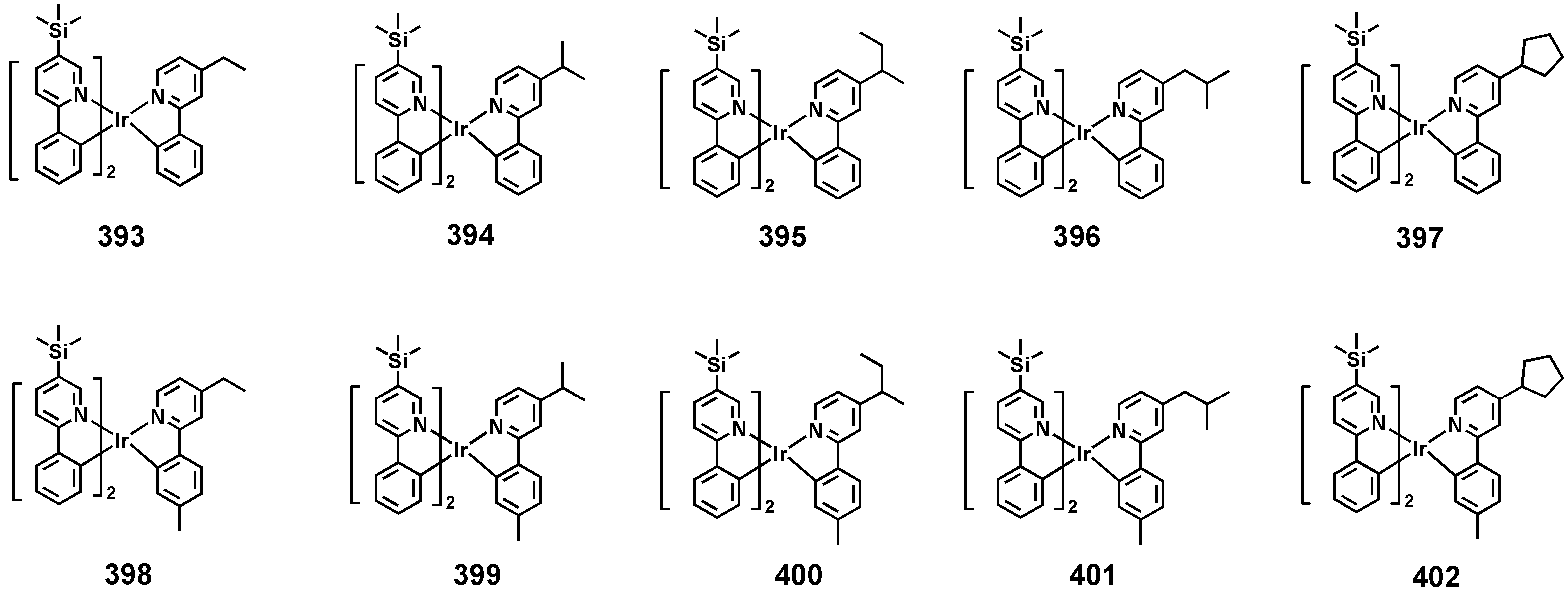 Figure 112014099381975-pat00077