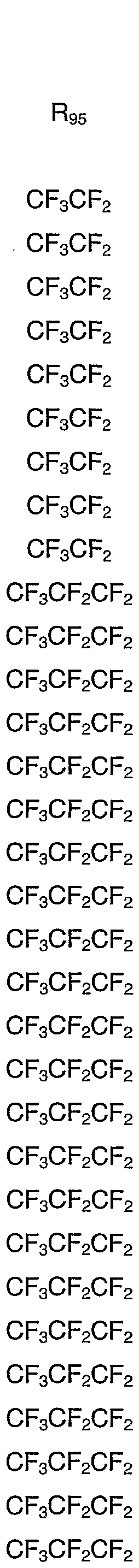 Figure imgf000172_0002