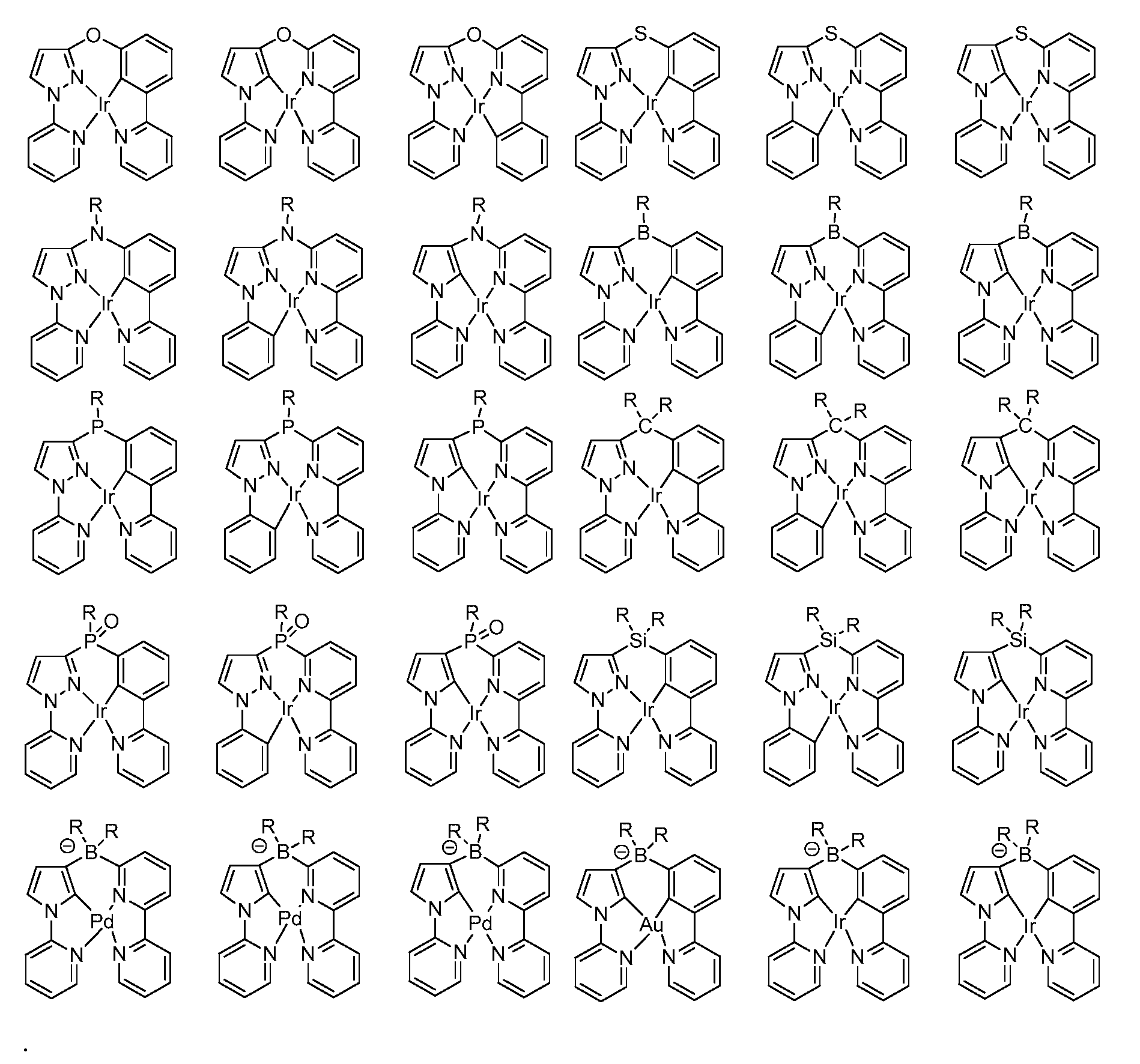 Figure imgf000087_0001