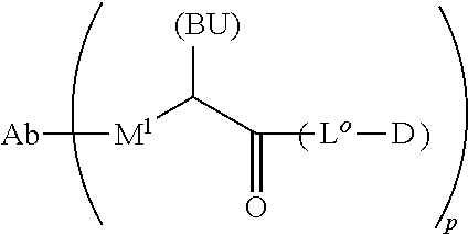 Figure US20130309256A1-20131121-C00012