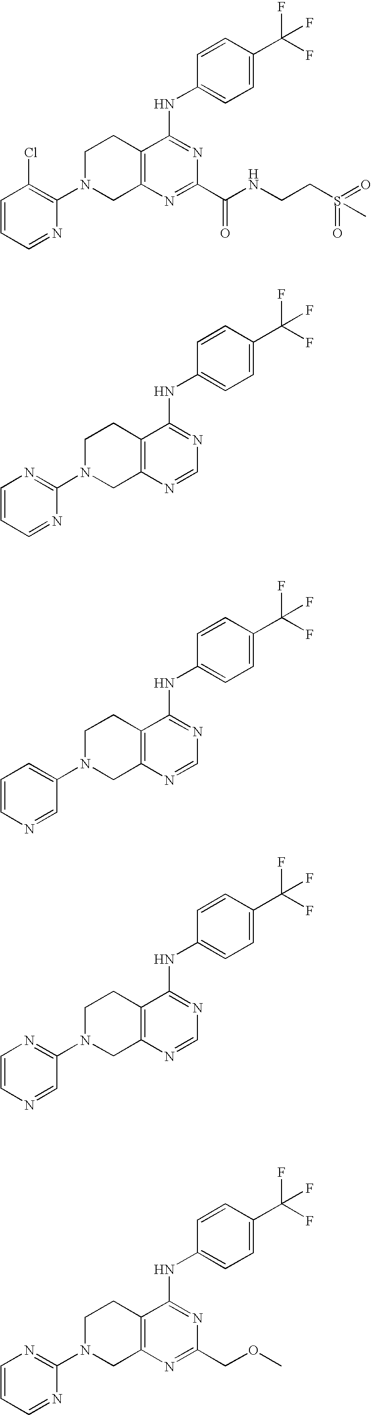 Figure US07312330-20071225-C00198