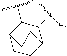 Figure US20250041433A1-20250206-C00100