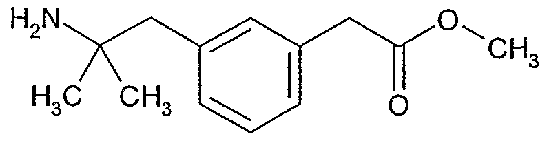 Figure imgf000047_0001