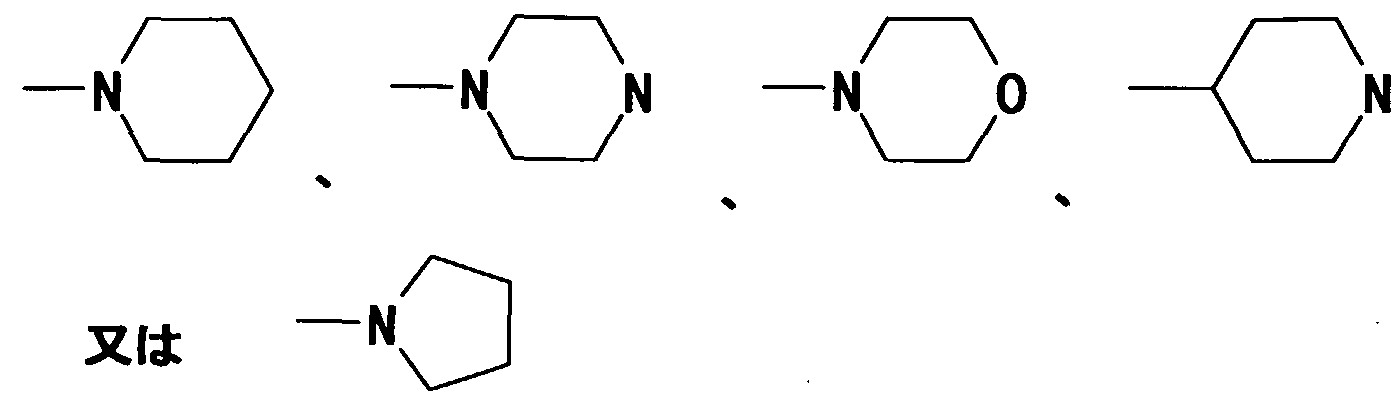 Figure imgf000109_0001