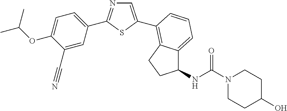 Figure US20150299179A1-20151022-C00466