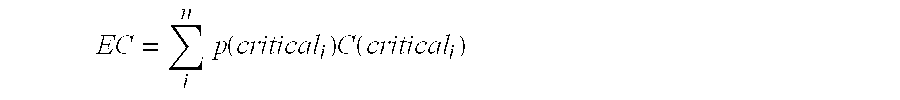 Figure US20040039786A1-20040226-M00005