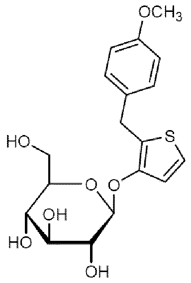 Figure imgf000028_0001