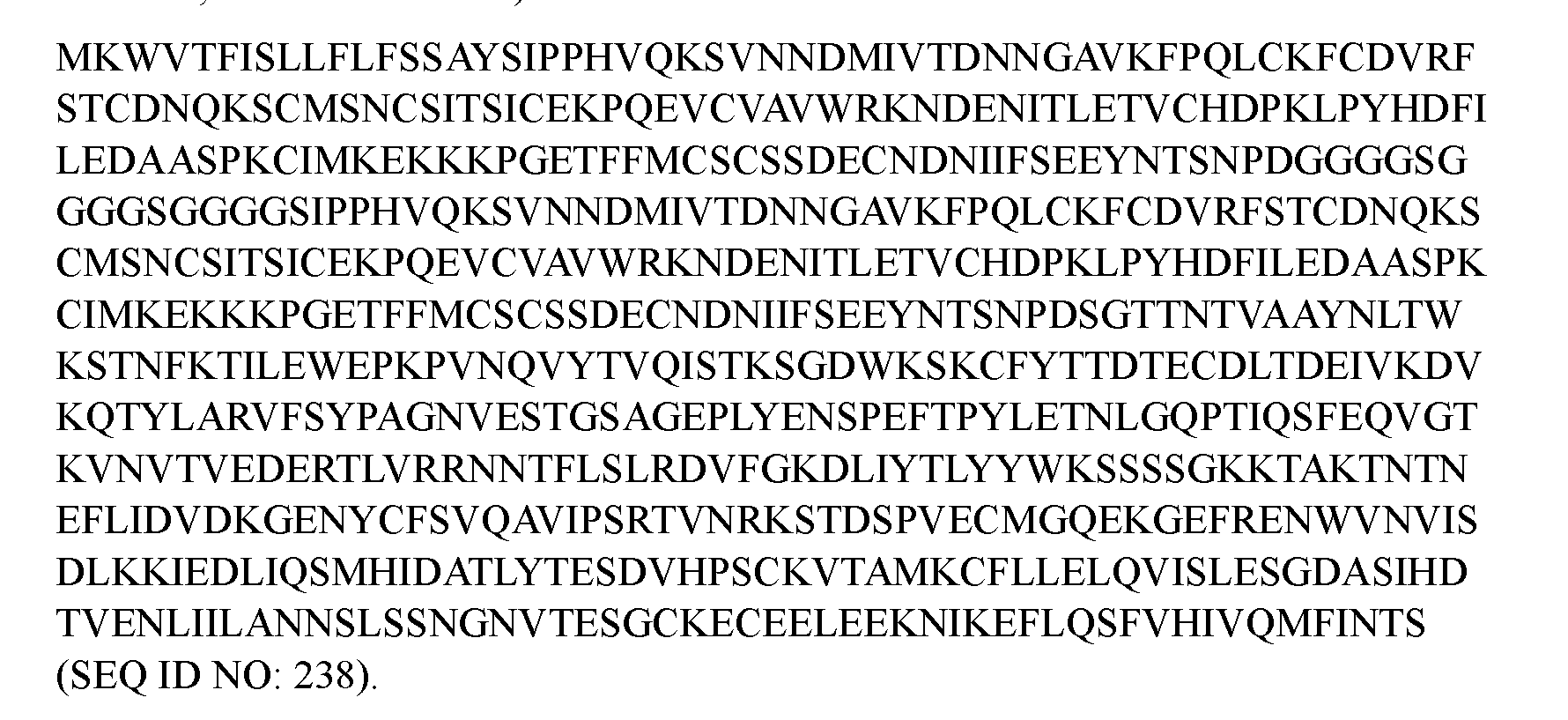 Figure imgf000409_0001