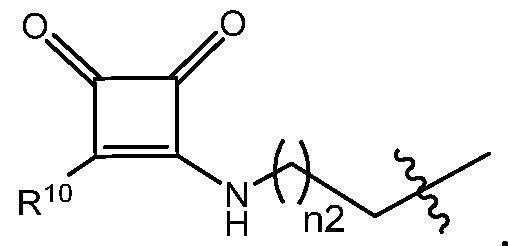 Figure imgf000035_0001