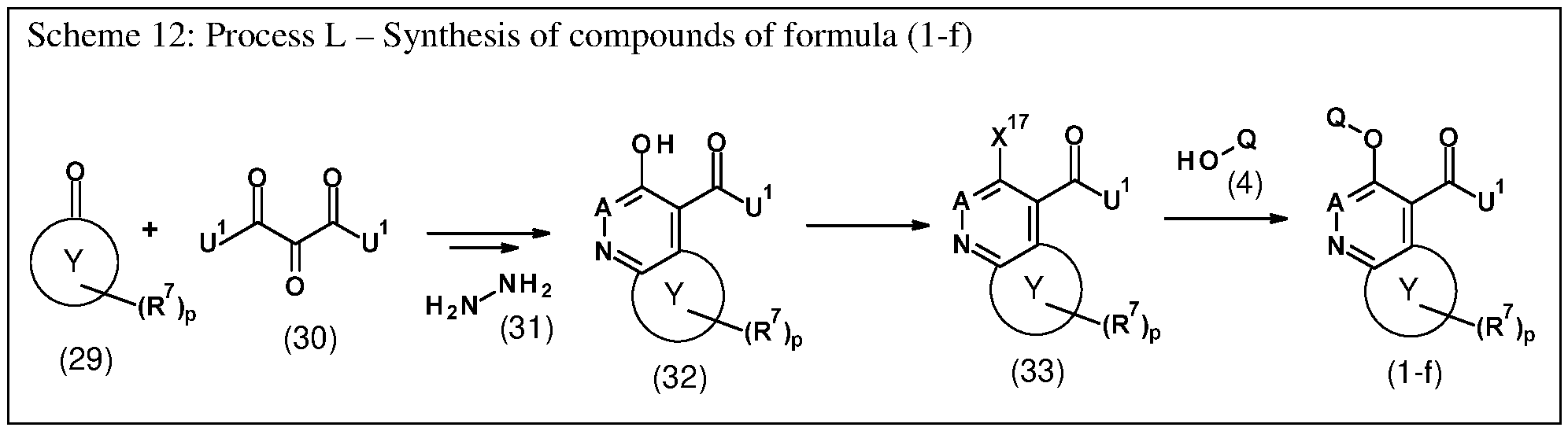 Figure imgf000066_0001
