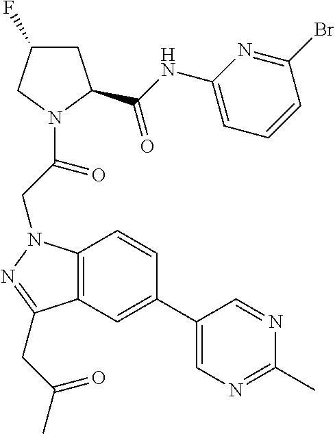 Figure US10662175-20200526-C00309