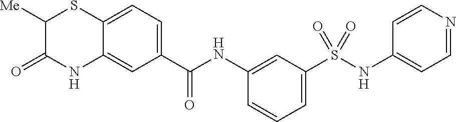 Figure US20230242496A1-20230803-C00563