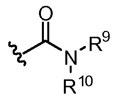 Figure imgf000018_0001