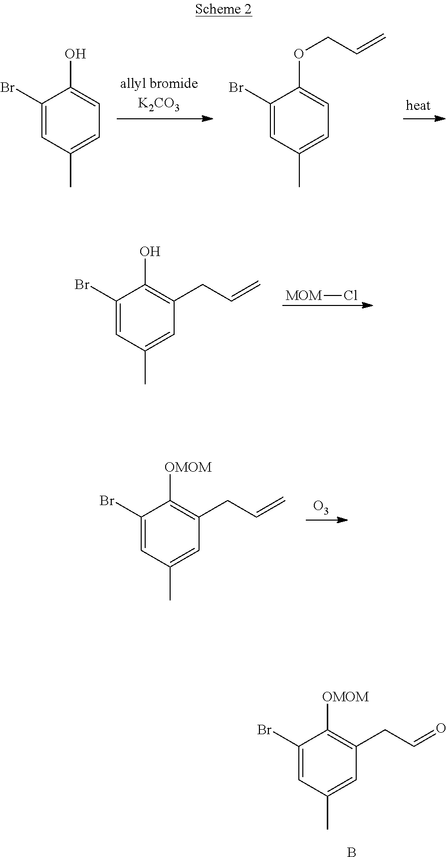 Figure US11285465-20220329-C00029