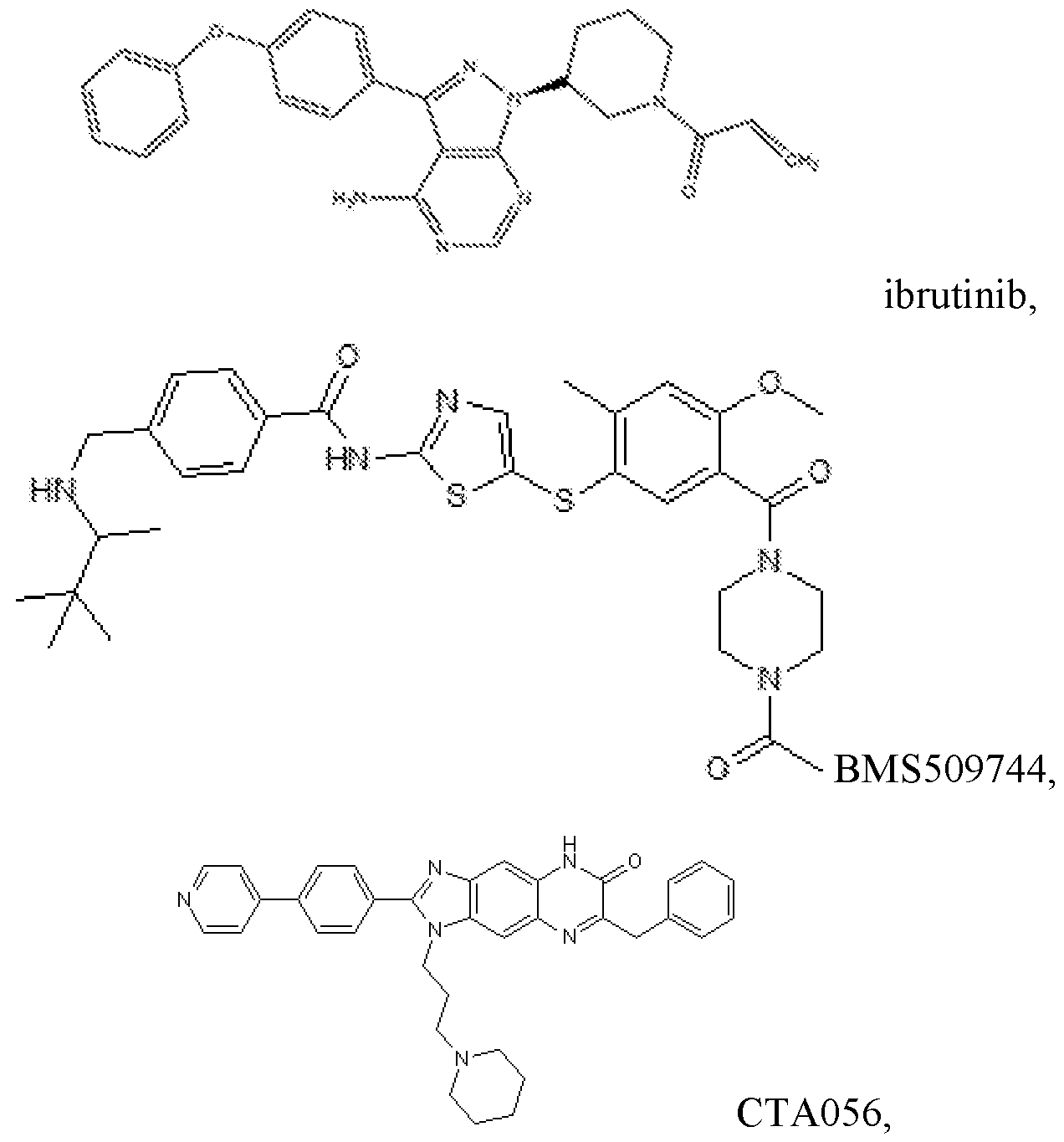 Figure imgf000117_0001