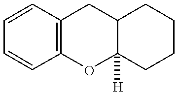 Figure US20010008942A1-20010719-C00023
