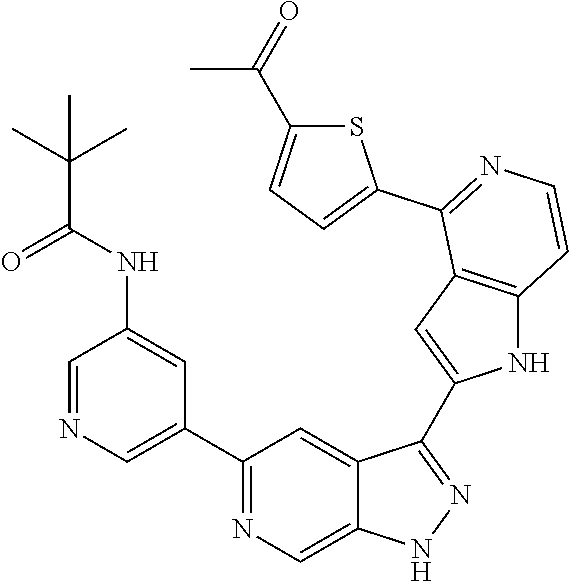 Figure US20180214427A1-20180802-C00434