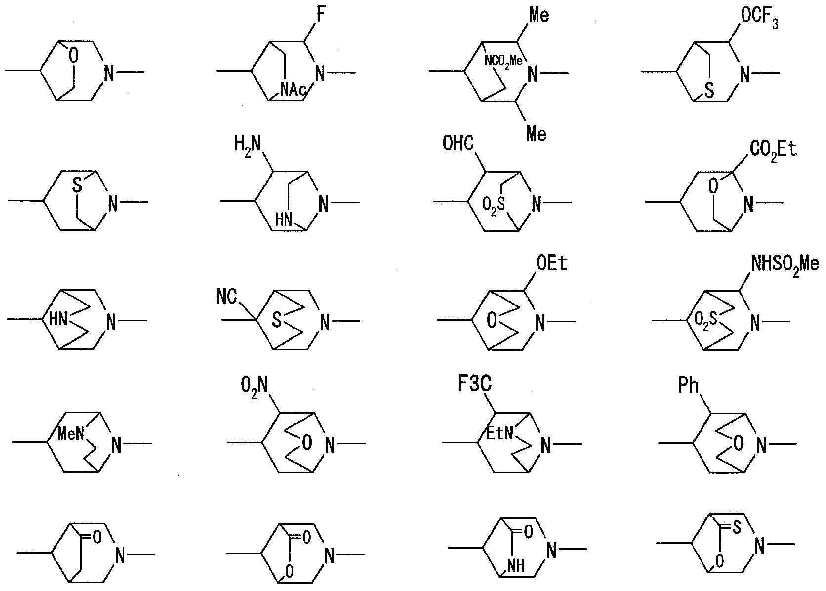 Figure imgf000017_0001