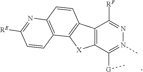 Figure US12325717-20250610-C00340