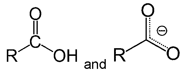 Figure imgf000014_0001