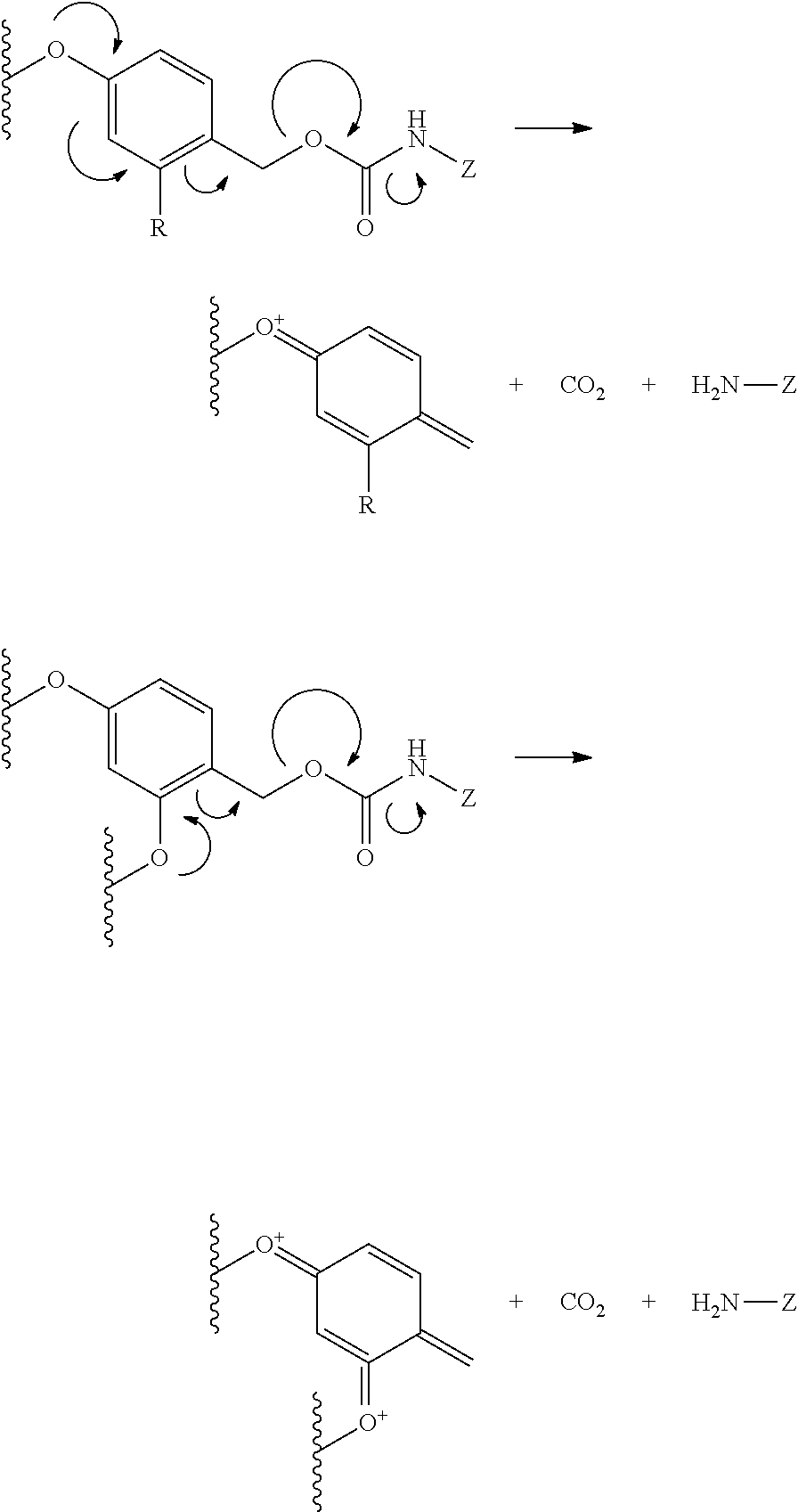 Figure US20200297701A1-20200924-C00003
