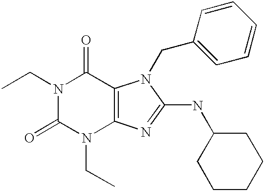 Figure US06821978-20041123-C00026